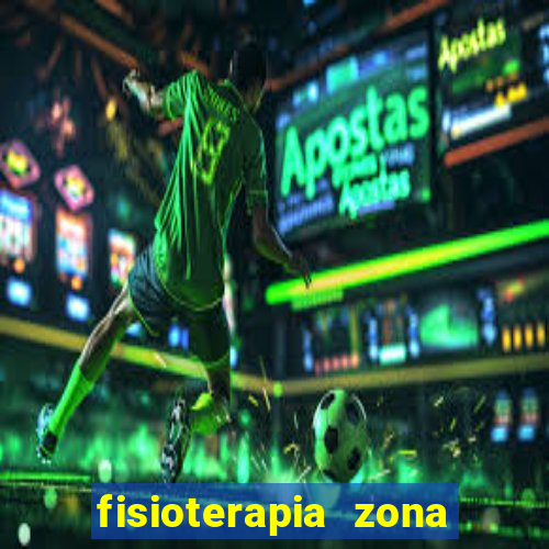 fisioterapia zona sul porto alegre unimed